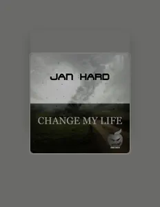 Listen to Jan Hard, watch music videos, read bio, see tour dates & more!
