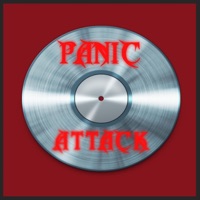 Keygen-Panick Attack - Single - Emo Yardii