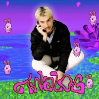 Analog - Single - SALÒ