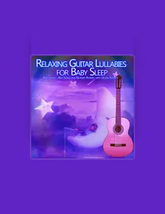 Listen to Baby Lullaby Music Academy, watch music videos, read bio, see tour dates & more!