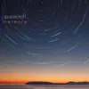 Spacecraft - Meteors