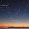 Meteors