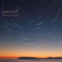 Meteors