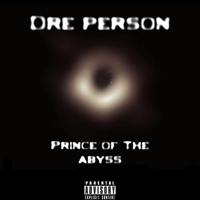 Prince of the Abyss