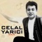 Bir Kenara Yazıyorum - Celal Yarici lyrics