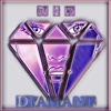 Diamant - Single