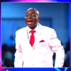 Bishop David Oyedepo - Kingdom Giant