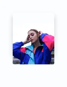 Listen to KARINE STOLABA, watch music videos, read bio, see tour dates & more!