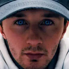 Poslechněte si interpreta BCLA3YS, sledujte hudební videa, přečtěte si životopis, podívejte se na data turné a další informace.