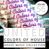 United Colors of House, Vol. 56