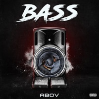 Bass (Extended Mix) - Single - Abov