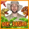 Dinosaurs - Mooseclumps lyrics