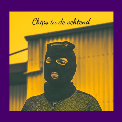 Chips In De Ochtend - Single