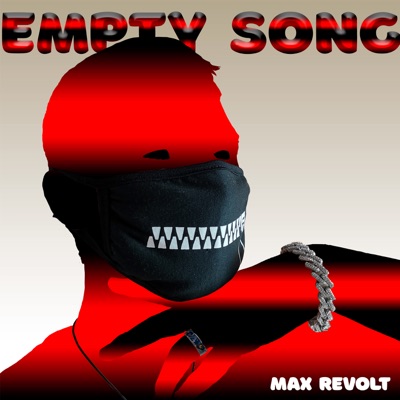 Empty Song - Single