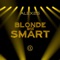 Blonde and Smart (Extended Mix) - Alex25 lyrics
