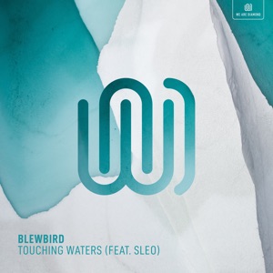 Touching Waters (feat. Sleo) - Single