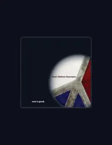 Listen to Brian Matthew Basmajian, watch music videos, read bio, see tour dates & more!