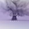 Bross (RO) - Le Voyage Dans La Lune