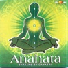 Anahata - Art of Living