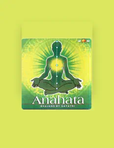 Listen to Gayatri, watch music videos, read bio, see tour dates & more!