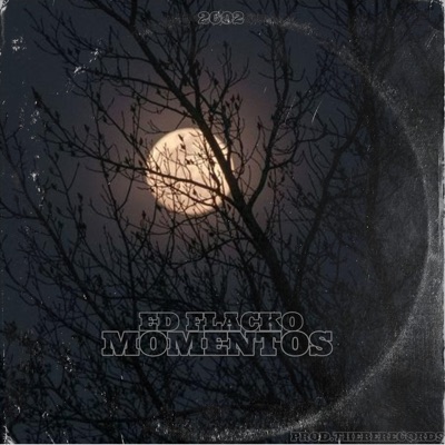 Momentos - Single