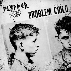 Problem Child - EP