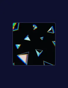 Poslechněte si interpreta Icyxan, sledujte hudební videa, přečtěte si životopis, podívejte se na data turné a další informace.