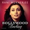 Tumhi Dekho Naa (From 