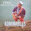 Fred Deshayes