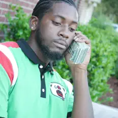 Ακούστε περιεχόμενο από DeeMakaveli, παρακολουθήστε μουσικά βίντεο, διαβάστε το βιογραφικό, δείτε ημερομηνίες περιοδείας, και πολλά ακόμη!