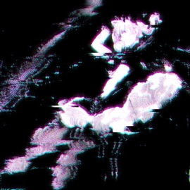 Shibuya Flintlock (feat. Flowerboydemii) Benzen00