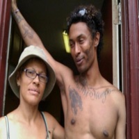 LosSantosDios, Pt. 1 (feat. Billy Wings) - Jnza