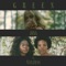 Green (feat. VanJess) - JÁNA lyrics