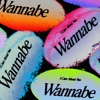 Wannabe - Single