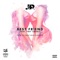 Best Friend (feat. Trey Songz) - J.R. lyrics