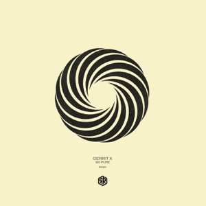 So Pure - Single