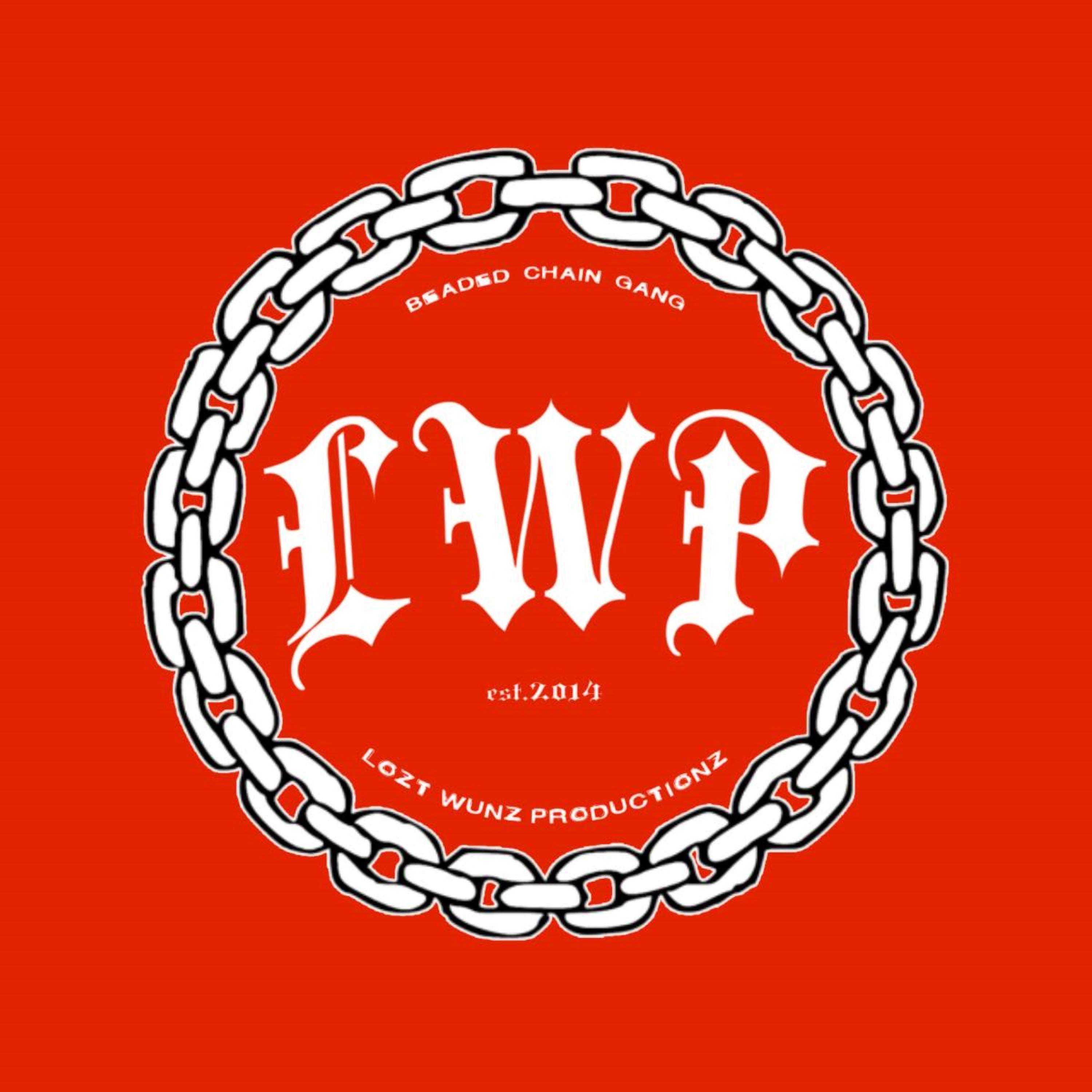 Bad 2 The Bone - Single