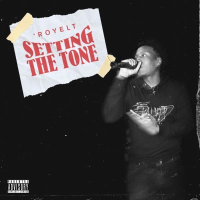 Setting the Tone - Single