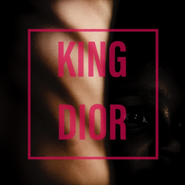 King Dior