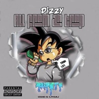 All from Da Trap - Single - Dizzy