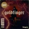 goldfinger - laye lyrics