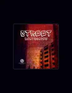 Escucha a TARZN, mira videos musicales, lee su biografía, consulta las fechas de las gira y más.