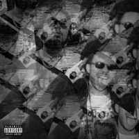 Mansão na Favela - Single - Oklahome