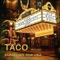 Puttin' On the Ritz (Radio Edit) - Taco lyrics