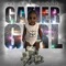 Gamer Girl (feat. B-Legit & Dwayne Wiggins) - Al Tha Gamer lyrics