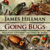 Going Bugs: Hillman Explains the Fear of "Bugs" - James Hillman