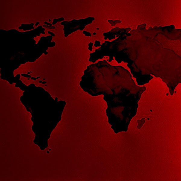 74 Countries