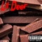 KitKat - Lil Deer lyrics