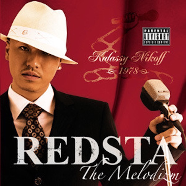 TOKYO'S FINEST - Zeebraのアルバム - Apple Music