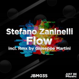Flow - Single